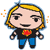 JorgenGedeon :iconjorgengedeon: