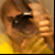 :iconjorgenharre: