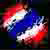 :iconjorgenphoto:
