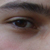 :iconjorgeoliveira: