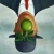:iconjorgequental: