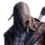 :iconjorger1176: