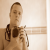 :iconjorgeregula22: