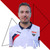 jorgerop :iconjorgerop: