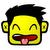 :iconjorgesasaki: