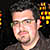 :iconjorgeschrauwen: