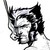 :iconjorgespain: