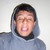 :iconjorgespwy: