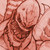:iconjorgesutil: