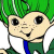 :iconjorget: