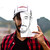 :iconjorgetamayo: