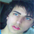 :iconjorgetheartist: