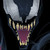 :iconjorgethedragon: