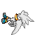 :iconJorgetteKitty1234: