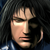 :iconjorgevalerio: