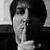 :iconjorgevargas: