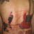 :iconjorgeyoung:
