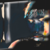 :iconjorggebe: