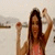 :iconjorgi123:
