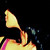 :iconjorgiastar: