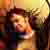 :iconjorgie169: