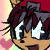 JorgieAndMariah345 :iconjorgieandmariah345: