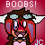 :iconjorgieandmariah345: