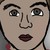 Jorgingel :iconjorgingel: