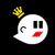 :iconjorgomli: