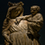 :iconjorhanphotography: