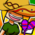 :iconjori-ness: