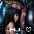 :iconjori-ulrand: