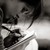 :iconjori001: