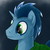 :iconjorianl: