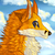 :iconjorianl: