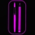 jorigrafix :iconjorigrafix: