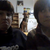 :iconjoriolkey: