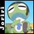:iconjoriri: