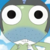 joririplz :iconjoririplz: