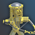 :iconjorishend: