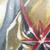:iconJorisK:
