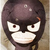 :iconjoriskfareward: