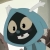 JorisPlz :iconjorisplz: