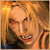 :iconjoriss: