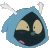 Joriswtfplz :iconjoriswtfplz: