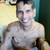 :iconjorivas01: