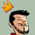 :iconjorj-el: