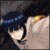:iconjorjacarla: