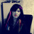 :iconjorjadeathdragon: