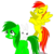 :iconjorjagirl06: